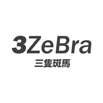 3ZeBra