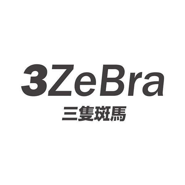 3ZeBra