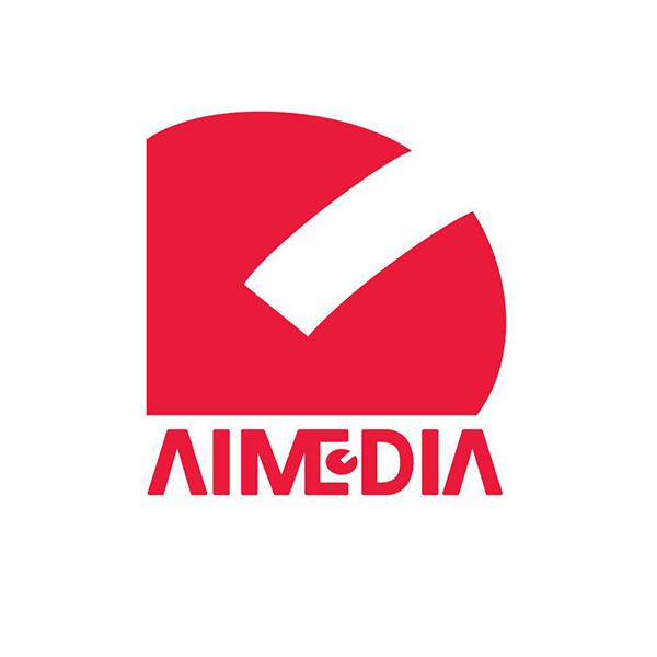 AIMEDIA