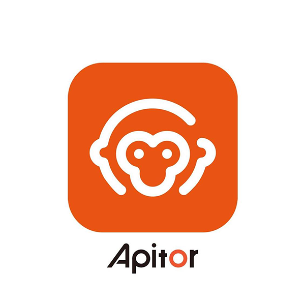Apitor