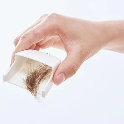 COGIT Bangs Styling Hair Clipper