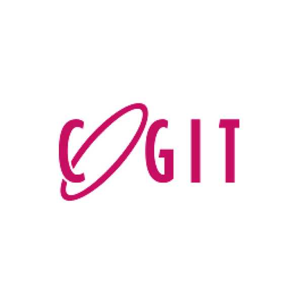 COGIT
