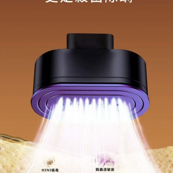 Daewoo HI3 Smart Garment Steamer