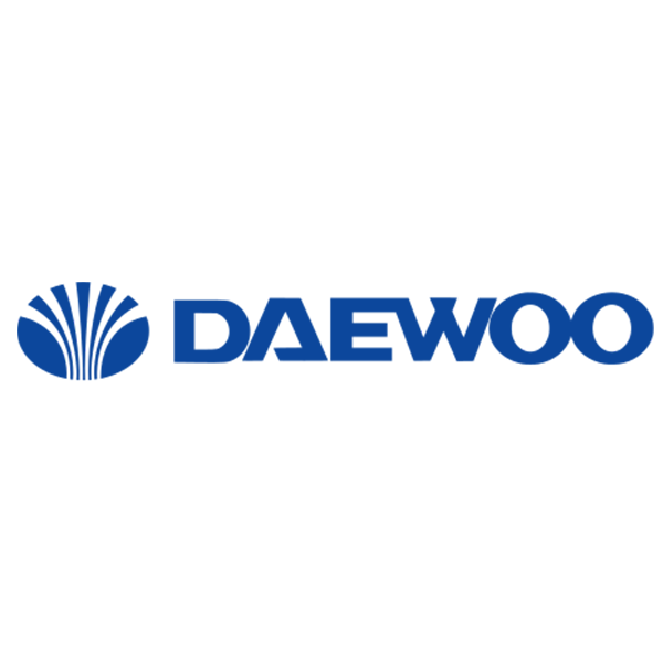 Daewoo