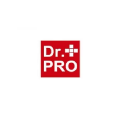 Dr. Pro
