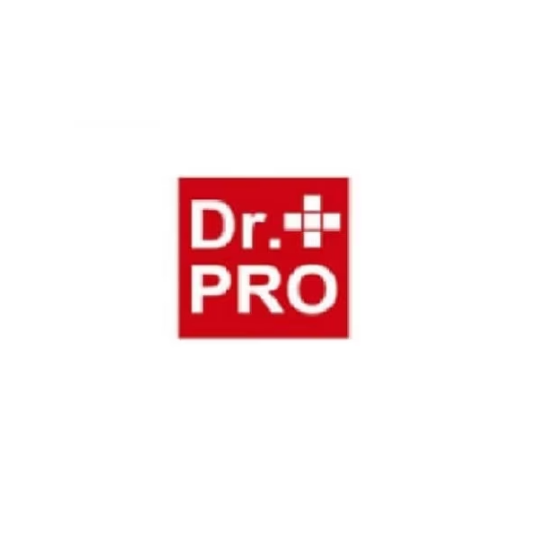 Dr. Pro