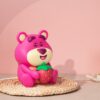 InfoThink LOTSO Patting Lamp