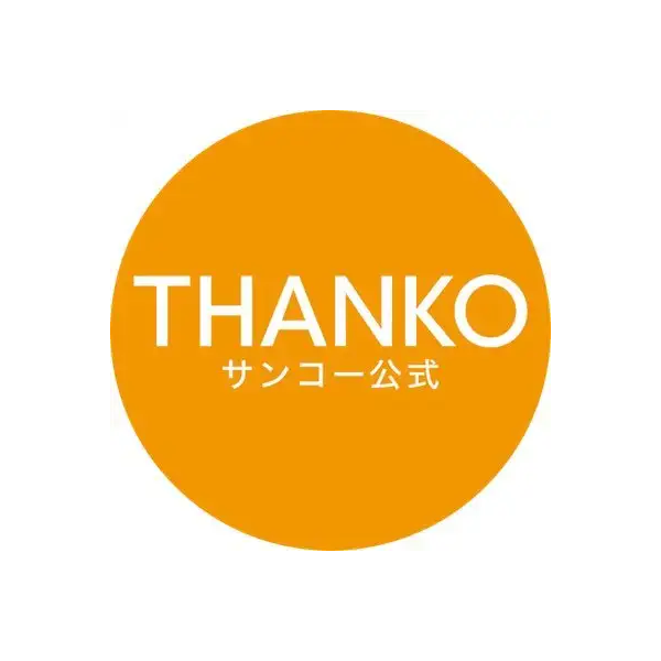 Thanko