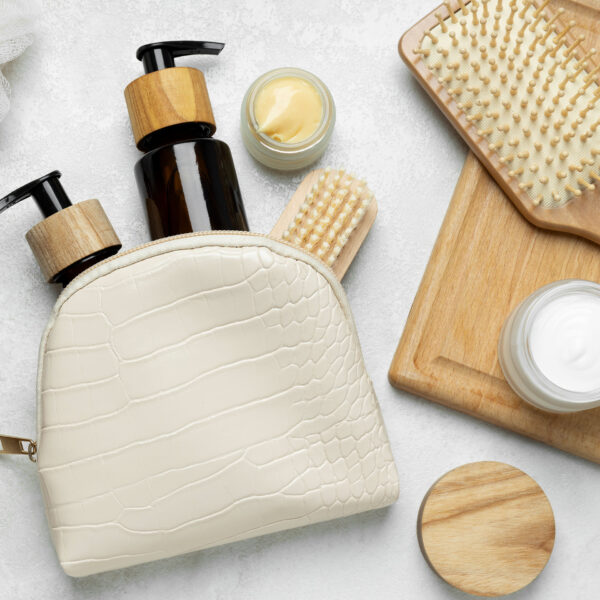 Face & Body Care