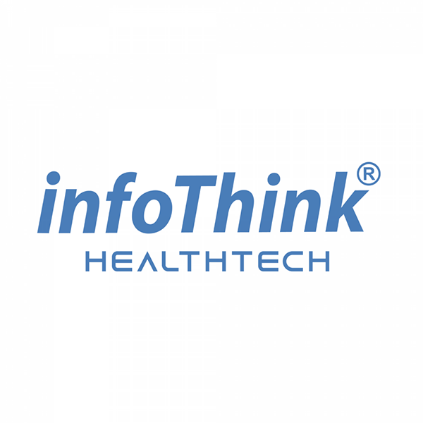 infoThink