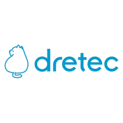 Dretec