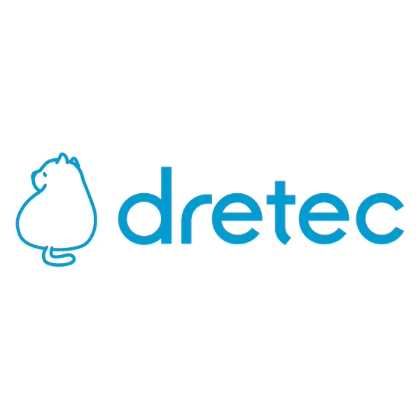 Dretec