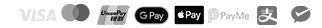 bg_image
