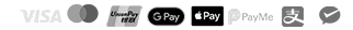 bg_image